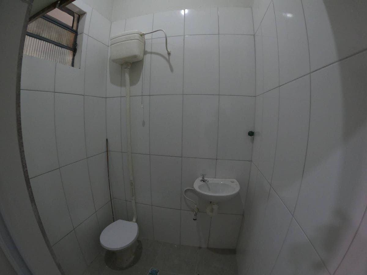 Loja-Salão, 30 m² - Foto 10
