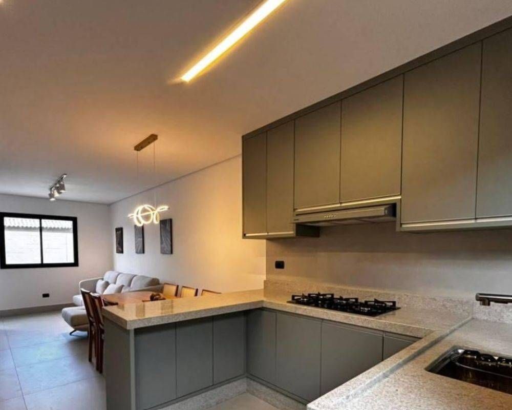 Imobiliária em Suzano: como escolher a certa para comprar ou alugar