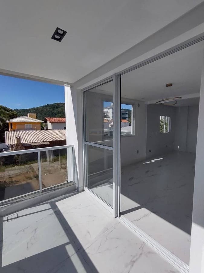 Apartamento, 3 quartos, 100 m² - Foto 26