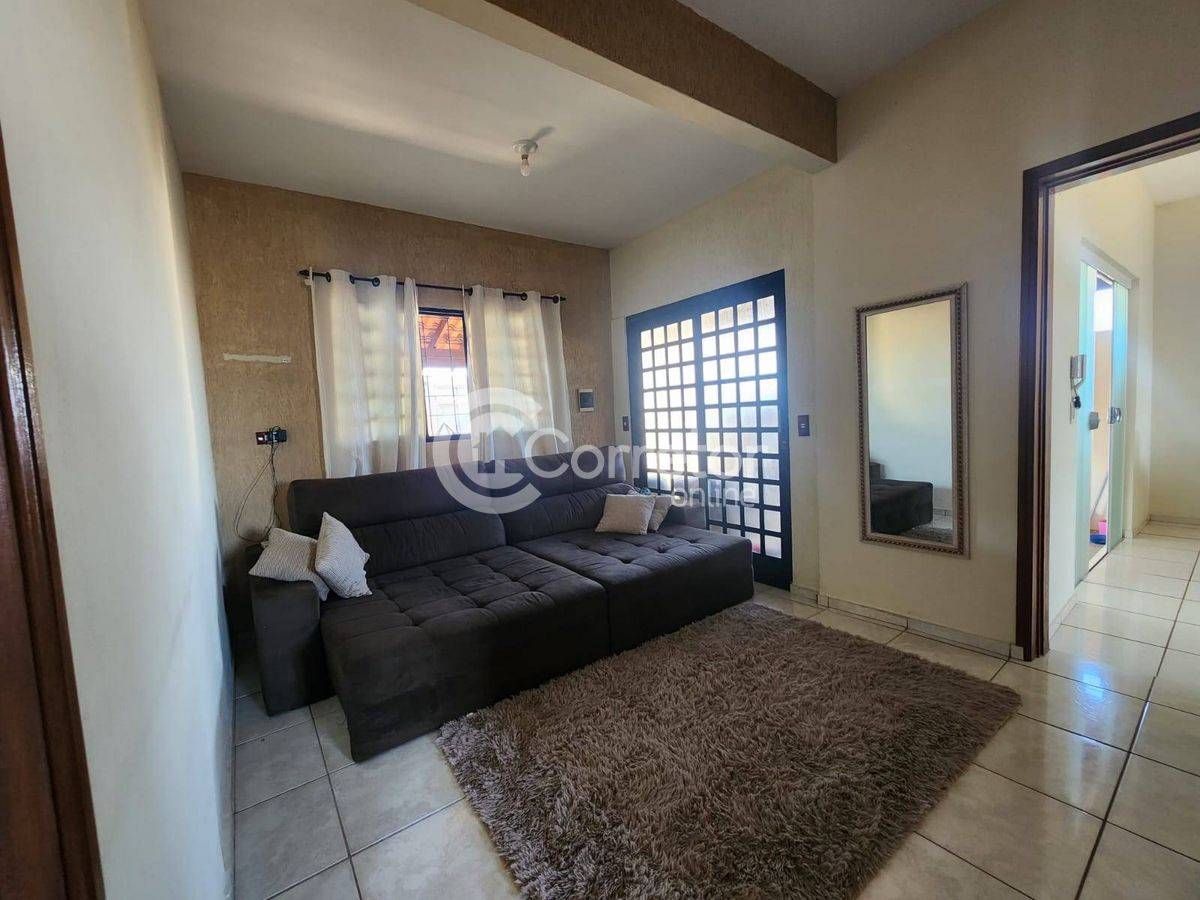 IMÓVEL A VENDA NO BAIRRO LABIENÓPOLIS - Casa em Labienópolis, Garça - à venda - Corretor Online