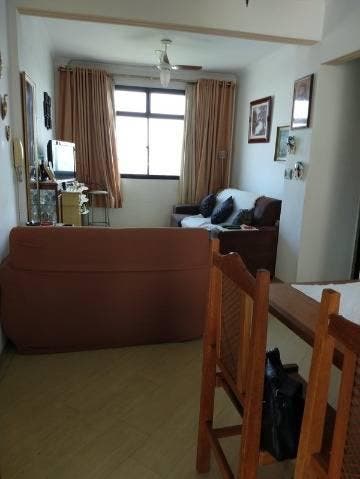 Apartamento na Mooca - Apartamento em Brás, São Paulo - à venda - Ávila e Manno Imóveis
