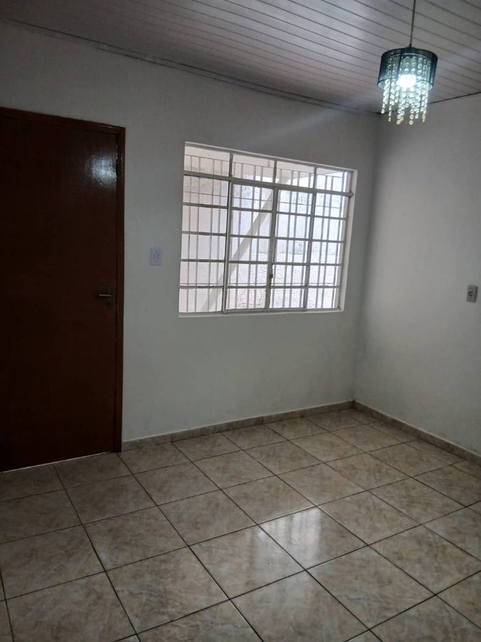 Casa - Venda - 125M2 - 2 Dorms - Vila Ema - São Paulo - Casa em Vila Ema, São Paulo - à venda - VENANCIO INTELIGENCIA IMOBILIARIA LTDA ME