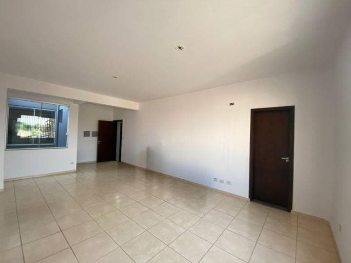 ÓTIMA SALA COMERCIAL NA AVENIDA DAS FIGUEIRAS - Salas Comerciais em Setor Residencial Norte, Sinop - para locação - CASA GOLD IMÓVEIS