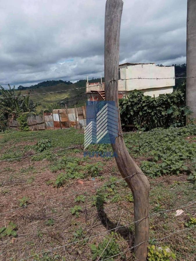 LOTE À VENDA NO BAIRRO NOVA VIÇOSA/MG - Lote/Terreno em Nova Viçosa, Viçosa - à venda - FUTURA EMPREENDIMENTOS E NEGÓCIOS IMOBILIÁRIOS EIRELI. -ME