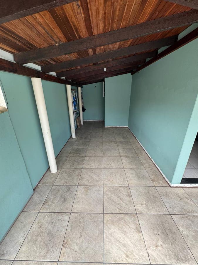 Casa padrão à Venda, Madri, Palhoça, SC - Casa em Madri, Palhoça - à venda - Madri Imóveis ltda