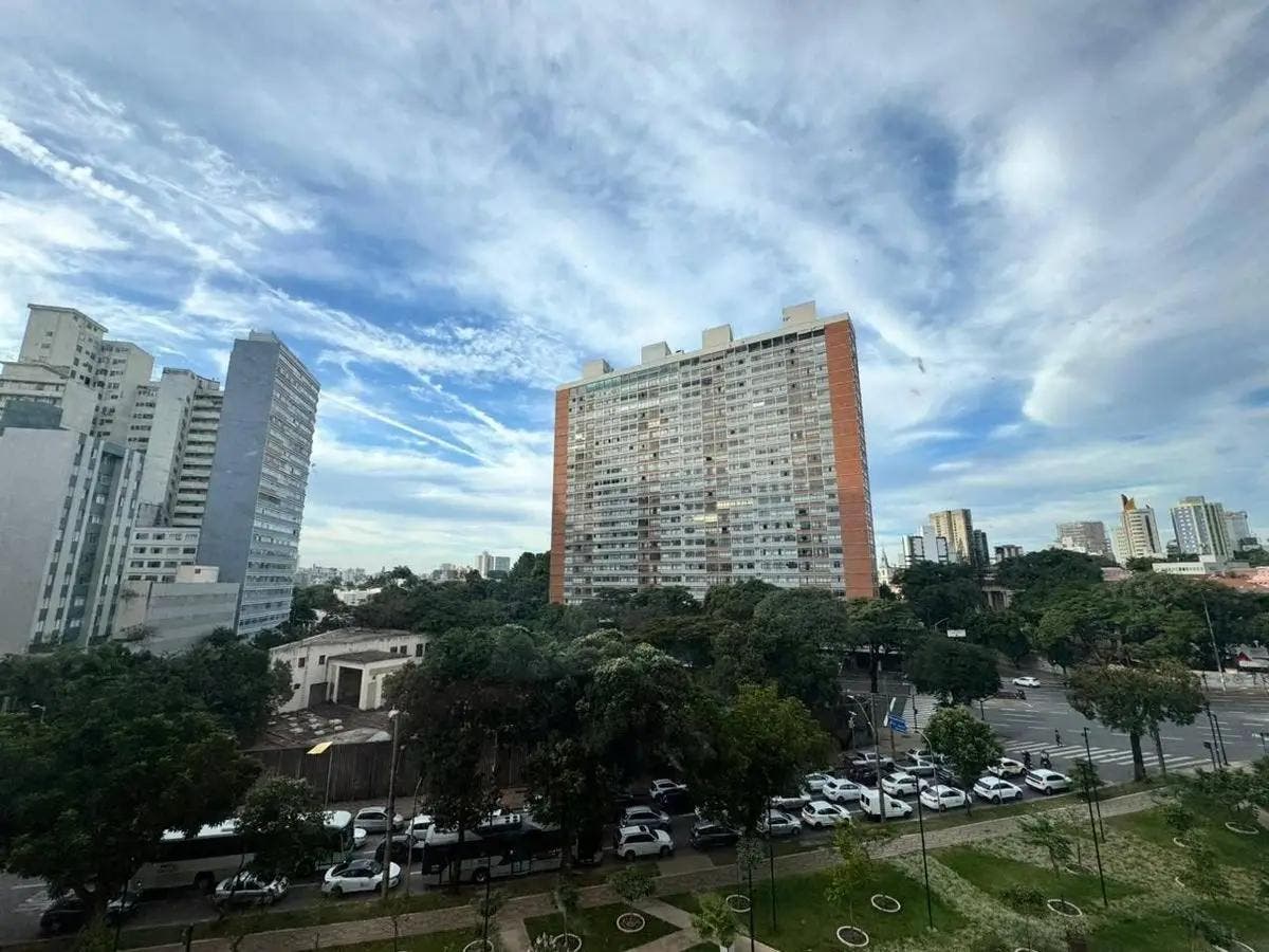 Como vender seu imóvel mais rápido em Belo Horizonte sem reduzir demais o preço