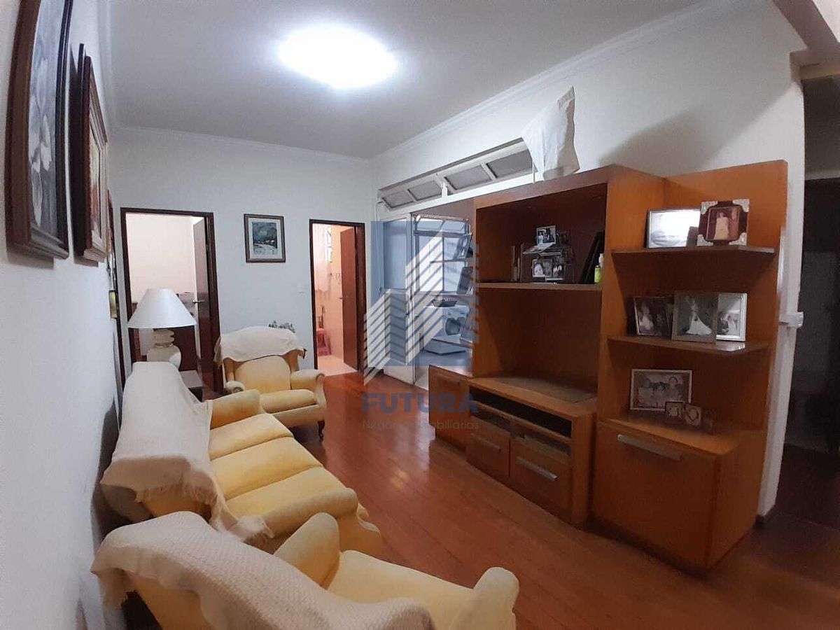 APARTAMENTO À VENDA NO CENTRO DE VIÇOSA/MG - Apartamento em Centro, Viçosa - à venda - FUTURA EMPREENDIMENTOS E NEGÓCIOS IMOBILIÁRIOS EIRELI. -ME