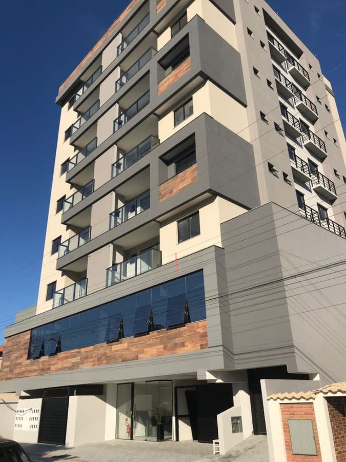 Apartamento no Bairro Morretes !!! A Poucos Metros do Mar - Apartamento em Morretes, Itapema - à venda - Portal Imóveis Itapema