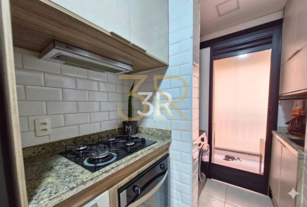 Apartamento, 2 quartos, 59 m² - Foto 15