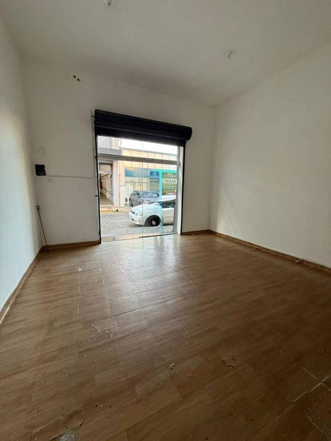 PT00057 – PONTO EM GUAXUPÉ – CENTRO - Loja em Centro, Guaxupé - para locação - Grupo G3 Investhouse Ltda