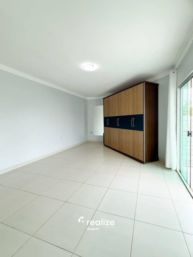 Foto 8 — Sobrado com 4 quartos, Residencial Gameleira II - Rio Verde