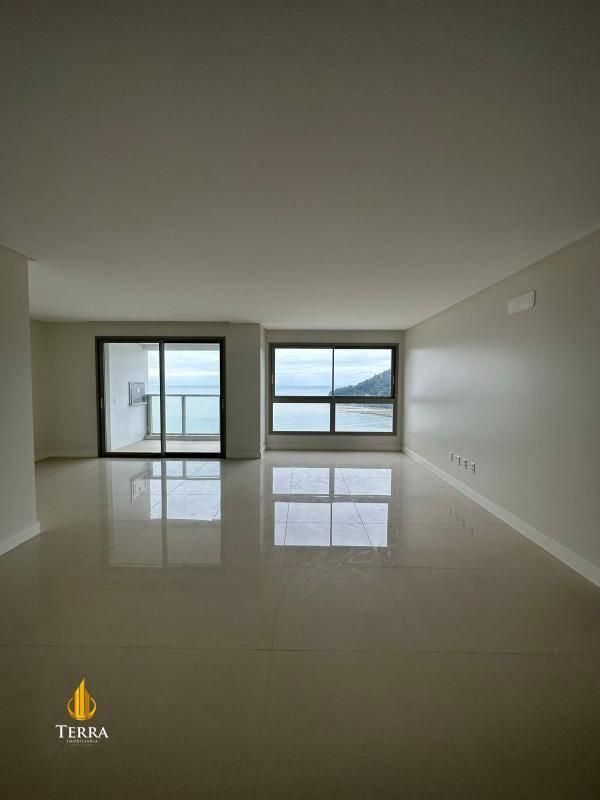 Apartamento a venda no Morada Ilhas Marianas localizado no Centro em Balneário Camboriú. - Apartamento em Centro, Balneário Camboriú - à venda - IMOBILIÁRIA TERRA ITAJAI LTDA