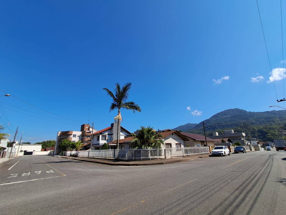Casa para venda Ref: 6616 - Casa em Vila Lalau, Jaraguá do Sul - à venda - HAUS IMÓVEIS LTDA