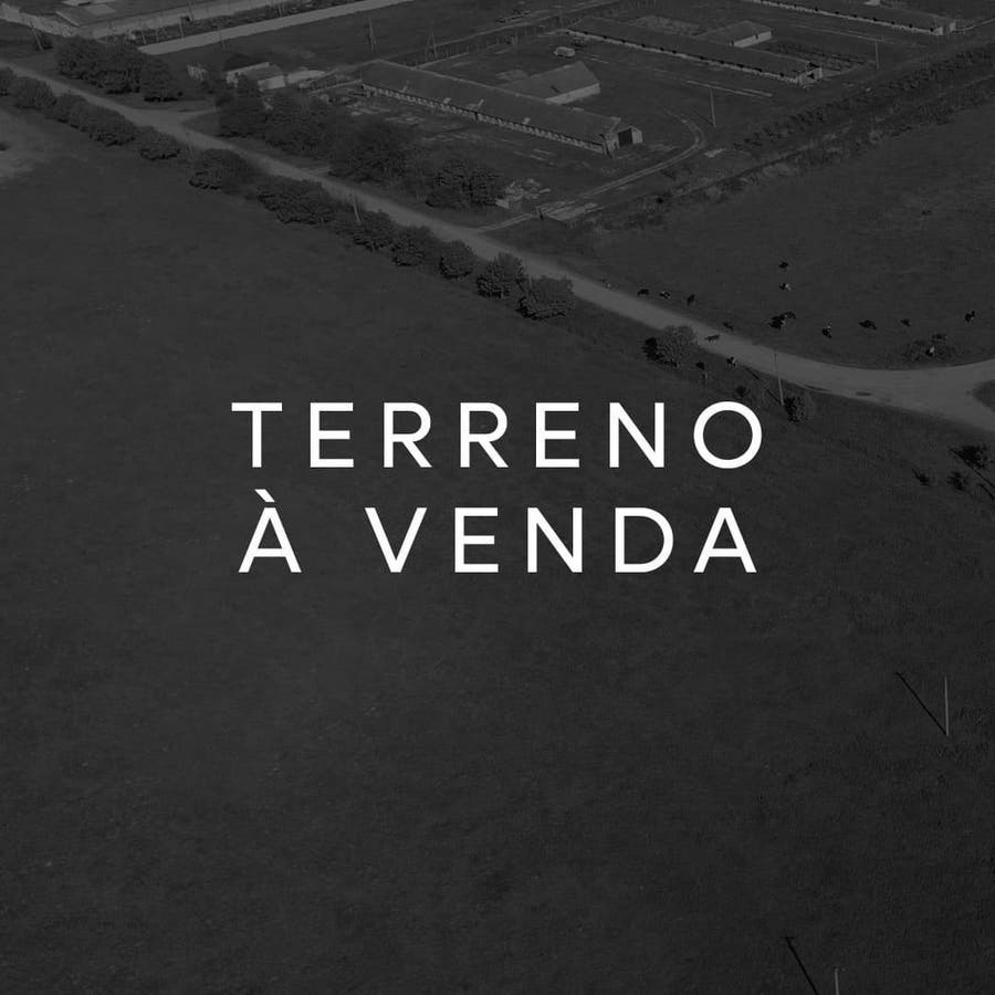 Terreno à Venda, Nilson Velosso Ii, Rio Verde, Go