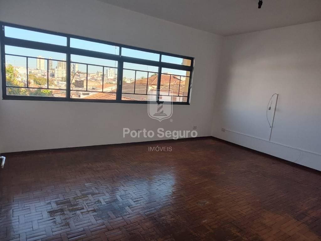 Apartamento com 3 quartos, São Lázaro - São João da Boa Vista - Apartamento em São Lázaro, São João da Boa Vista - à venda - Porto Seguro Imóveis