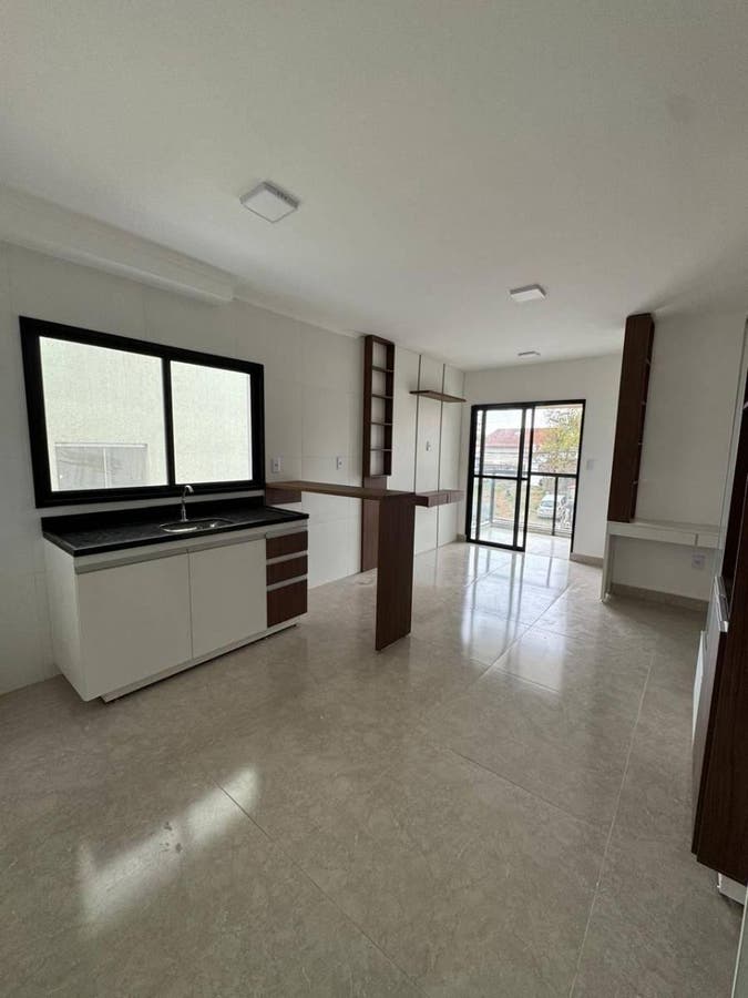 Apartamento 1 quarto R$ 380.000,00 no Jardim Country Club - Poços de Caldas/MG - Apartamento em Jardim Country Club, Poços de Caldas - à venda - Lago e Cunha Imóveis