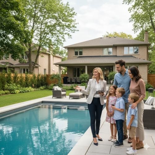 Como corretores de imóveis costumam utilizar técnias SEO para imobiliária e vender mais imóveis?