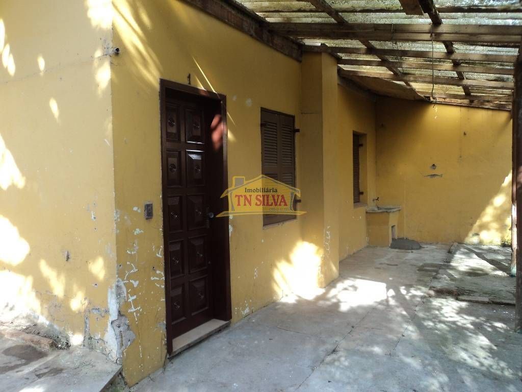 PRÉ ANÚNCIO PREVISÃO DE CHAVES P/ 05/10 Locação - Casa de alvenaria c/ 01 dormitório ( Condomínio c/ + de 01 casa no pátio ) situada na Rua Guatemala, 204 - Casa 01 R$ 395,00 ; Santa Isabel, Viamão/RS - Casa em Santa Isabel, Viamão - para locação - imobiliária TN SILVA