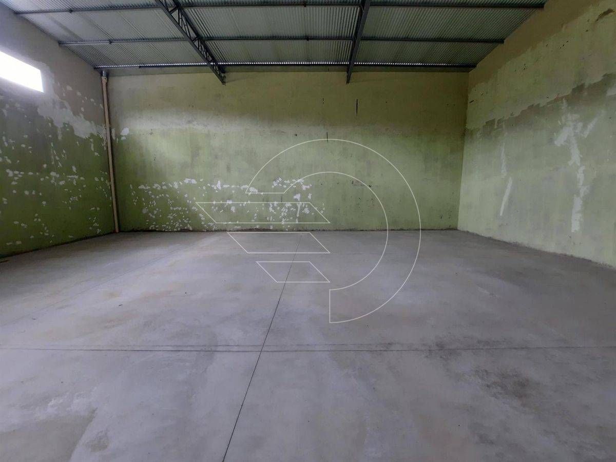 Jardim Aquárius - Comercial › Comercial - Comercial em Jardim Aquárius, Marília - à venda - FLEX CONSULTORIA IMOBILIÁRIA LTDA