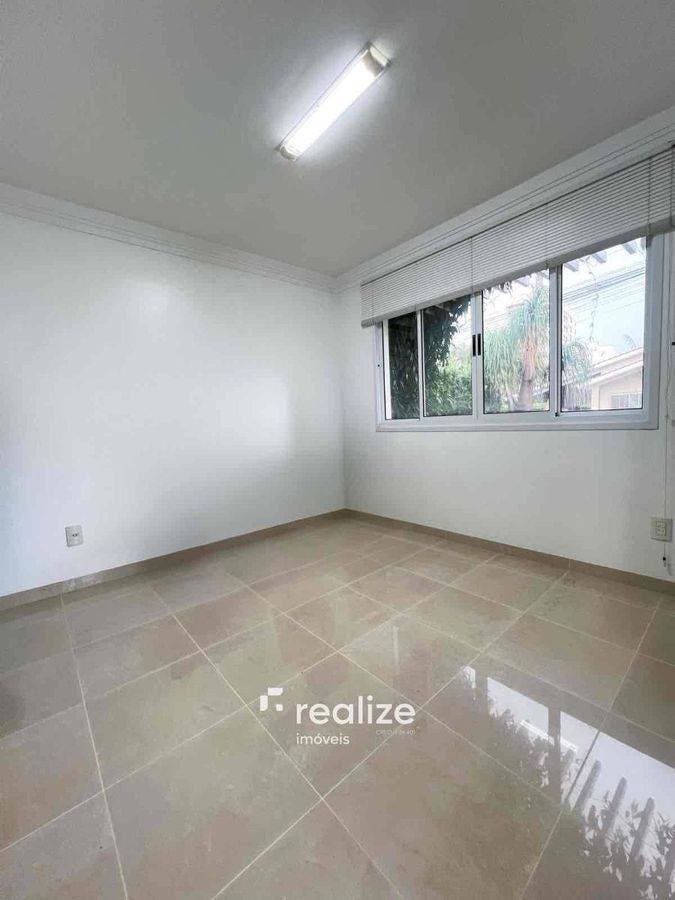 Foto 7 — Casa de Condomínio com 3 quartos, Residencial Parque dos Ipês - Rio Verde