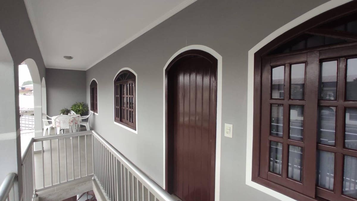 Casa com 3 quartos, Vila Lalau - Jaraguá do Sul - Casa em Vila Lalau, Jaraguá do Sul - à venda - Imobiliária Piermann