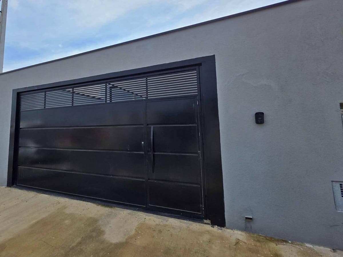 Casa térrea à venda, Jardim Bom Sucesso em Indaiatuba - Casa em Jardim Bom Sucesso, Indaiatuba - à venda - Nobrecce Imóveis