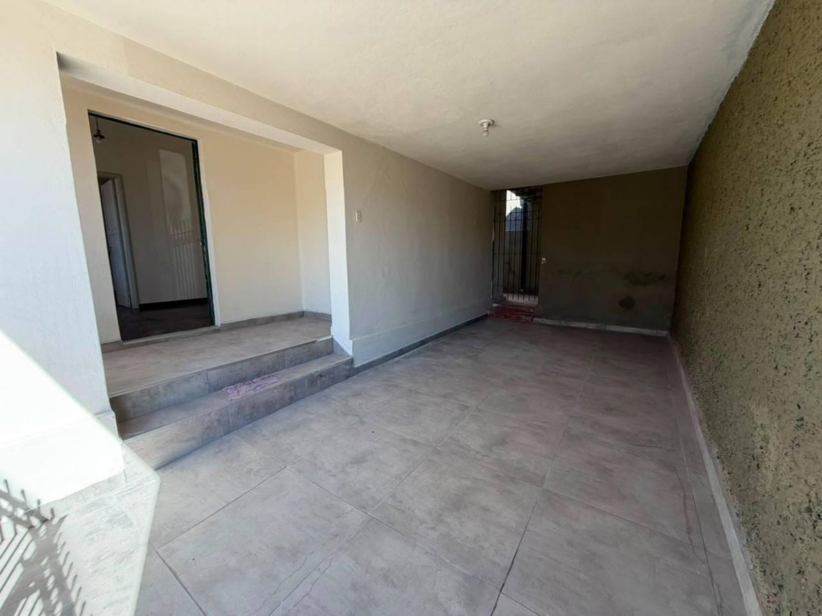 IMÓVEL PARA LOCAÇÃO NO BAIRRO REBELO - Casa em Ferrarópolis, Garça - para locação - Corretor Online
