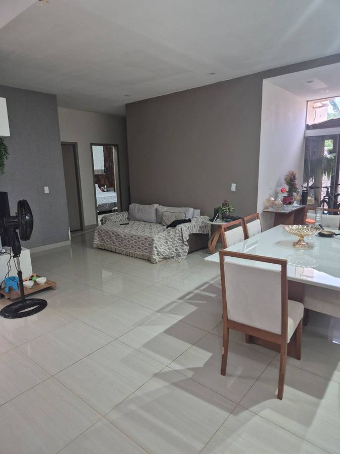 Apartamento - 3 dormitórios com piscina - 507 Sul - Apartamento em Plano Diretor Sul, Palmas - à venda - ALUGAR ADMINISTRAÇÃO DE IMÓVEIS