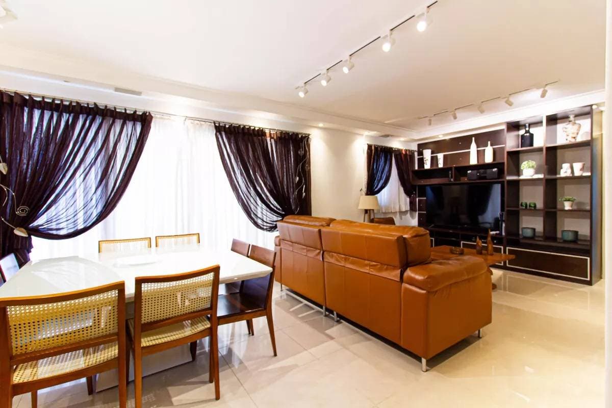 Apartamento 97m² para venda por R$ 1.500.000,00 e locação por R$ 11.897,10 na Lapa - São Paulo - Apartamento em Lapa, São Paulo - para locação e à venda - INGRÁCIA IMÓVEIS