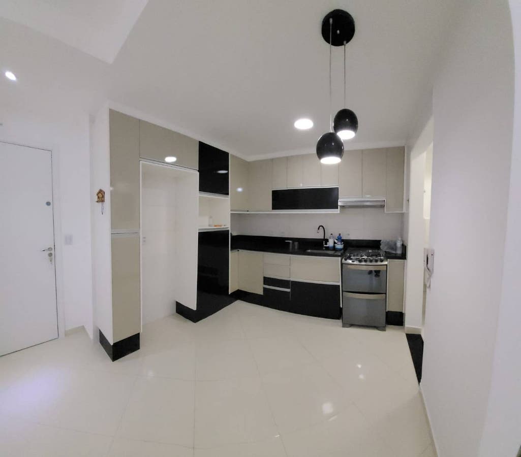 Apartamento com 2 Quartos, Nova Cidade Jardim - Jundiaí - Apartamento em Nova Cidade Jardim, Jundiaí - à venda - Team ÊXITO Imob