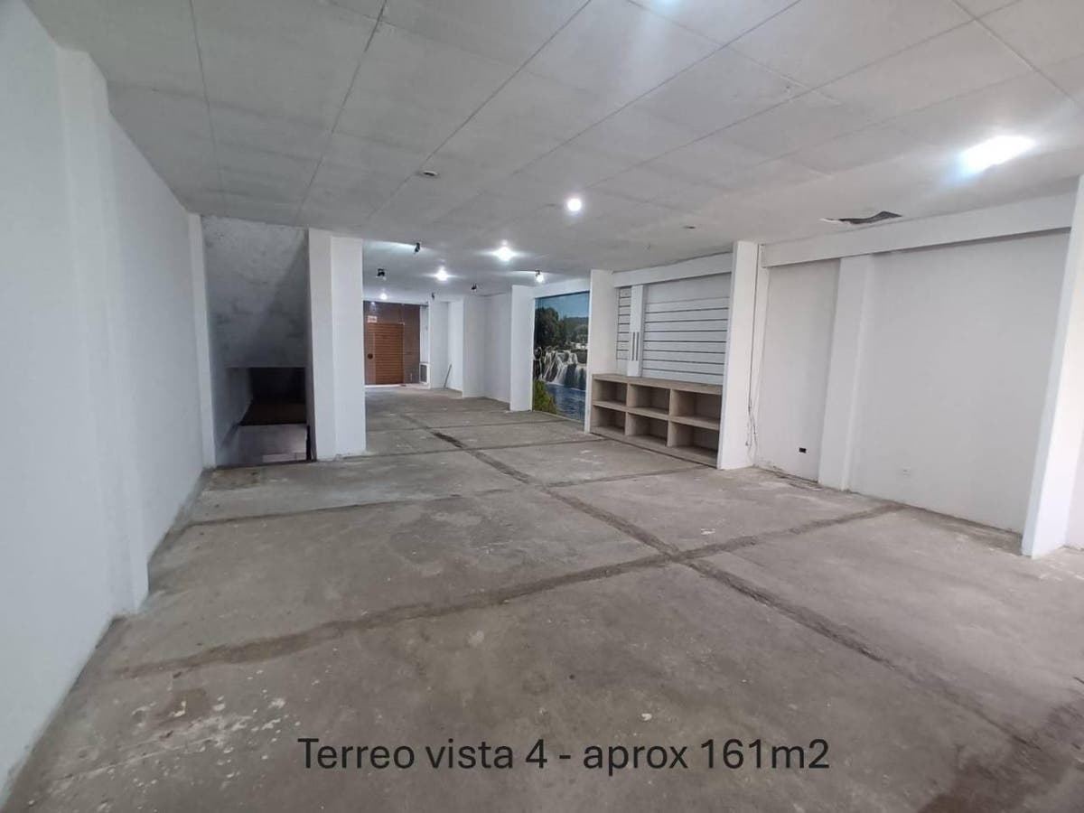 Loja de 495m² para Locação por R$ 14.000,00 - Sumarezinho / São Paulo - Loja em Sumarezinho, São Paulo - para locação - INGRÁCIA IMÓVEIS
