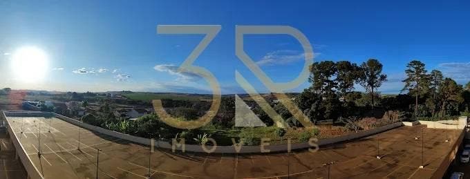 Cobertura, 3 quartos, 143 m² - Foto 53