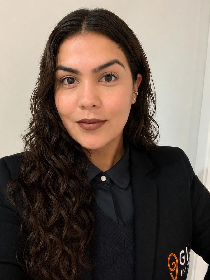 LETICIA DE CASSIA DUARTE