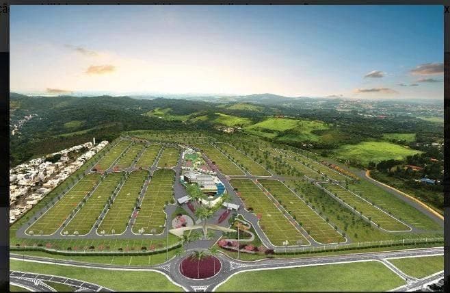 Lote/Terreno à Venda, Vila Oliveira - Mogi das Cruzes - Lote/Terreno em Vila Oliveira, Mogi das Cruzes - à venda - Renovar Imóveis Mogi Ltda