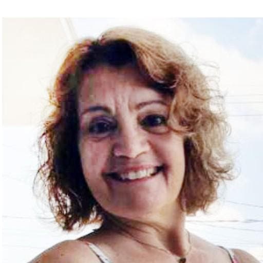 Célia Bastos