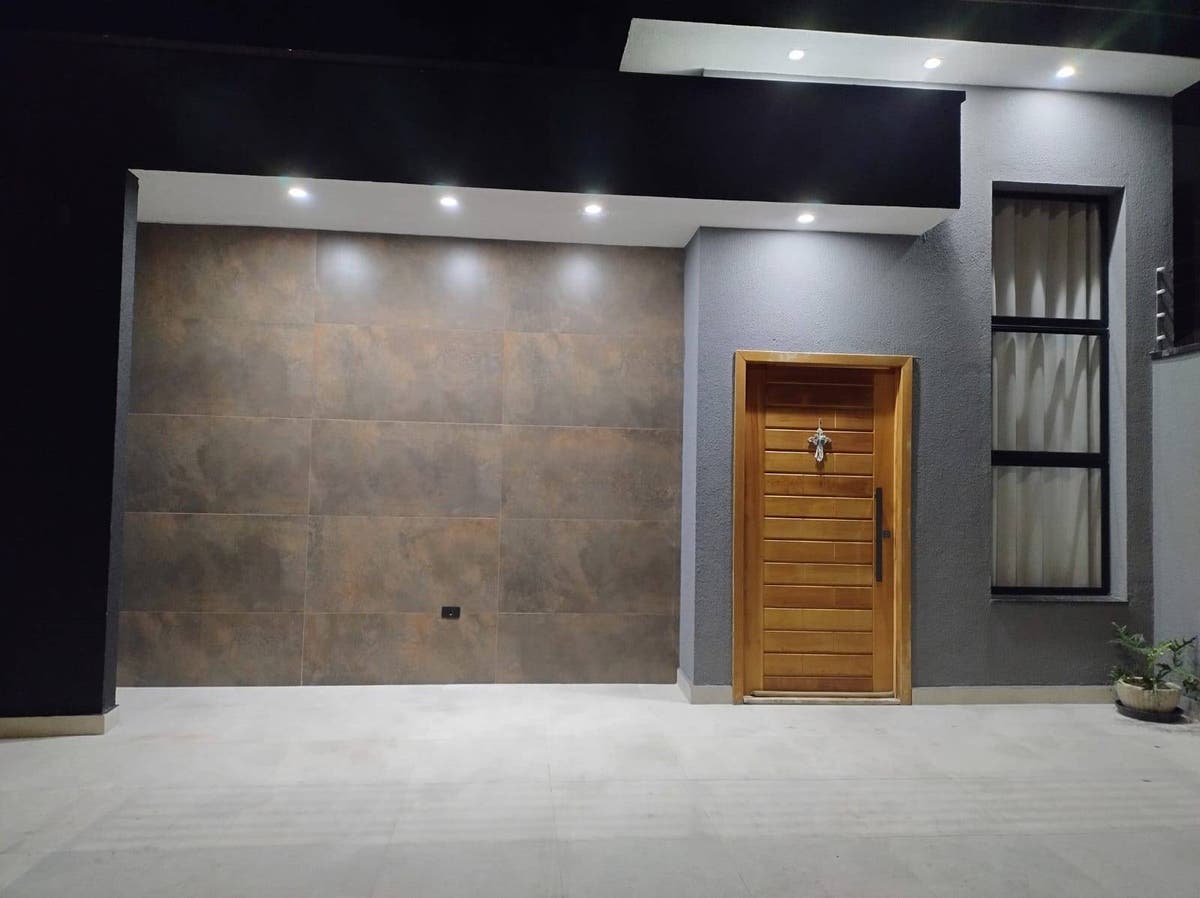Casa com 3 Quartos à Venda, Loteamento Santa Clara - Pindamonhangaba - Casa em Loteamento Santa Clara, Pindamonhangaba - à venda - EDSON DERRICO IMOVEIS LTDA