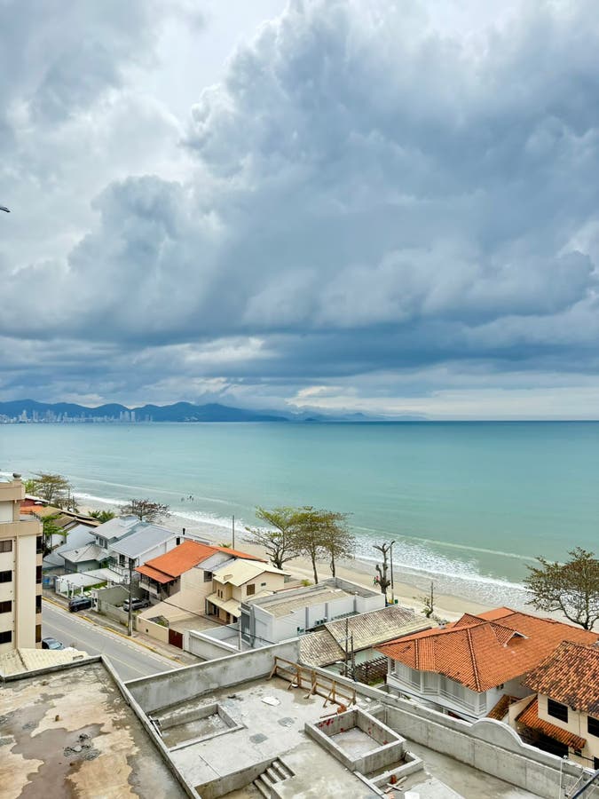 Apto 3 suítes — Grand Palais, Balneário Perequê, Porto Belo/SC - Apartamento em Perequê, Porto Belo - à venda - Portal Imóveis Itapema