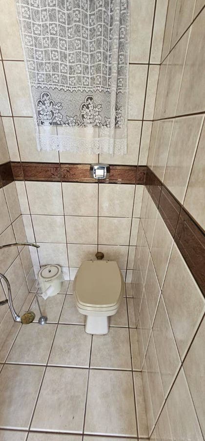 APARTAMENTO A VENDA NA AVENIDA ATLÂNTICA NA REGIÃO CENTRAL COM SACADA PANORÂMICA - 4