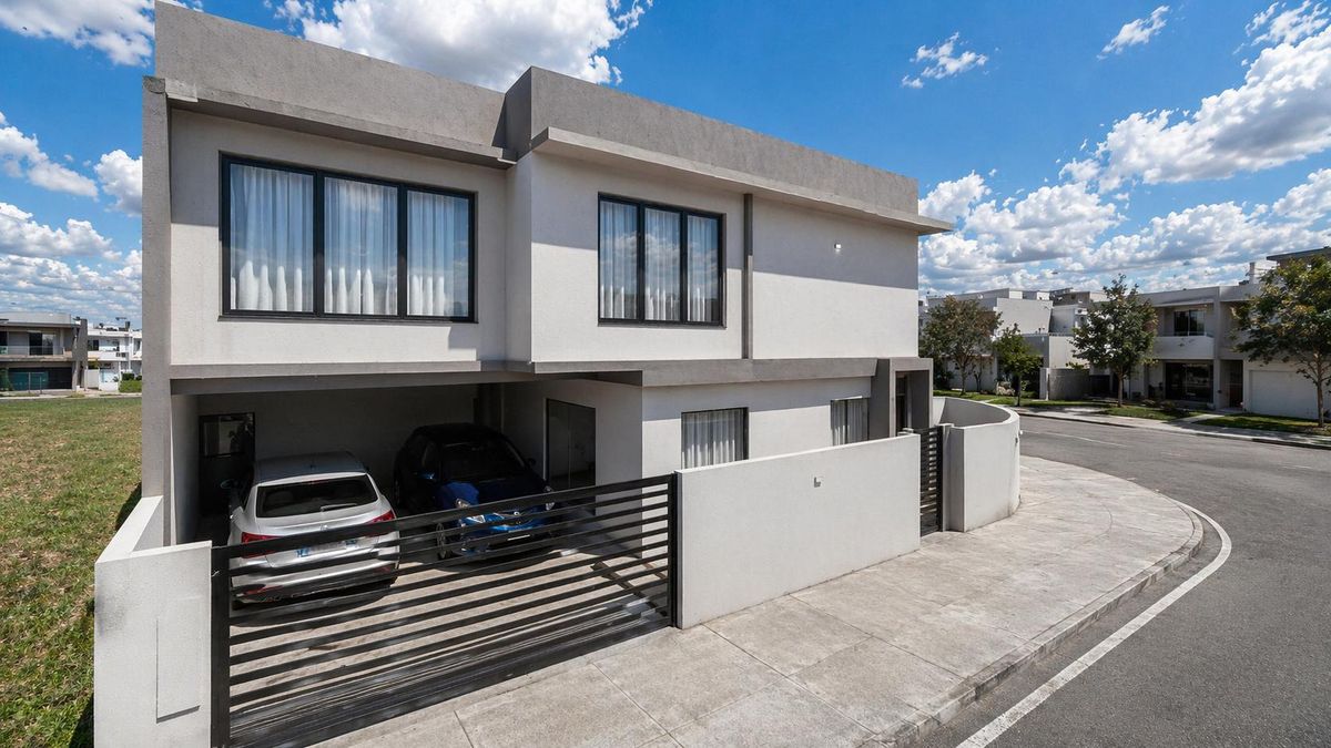 Geminado no Chico de Paulo com 1 Suíte e 2 Quartos - Casa Geminado Duplex em Chico de Paulo, Jaraguá do Sul - à venda - Imobiliária SMART