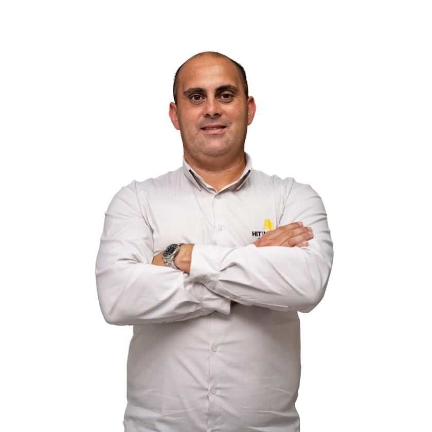 Felipe Lorenzato de Figueiredo