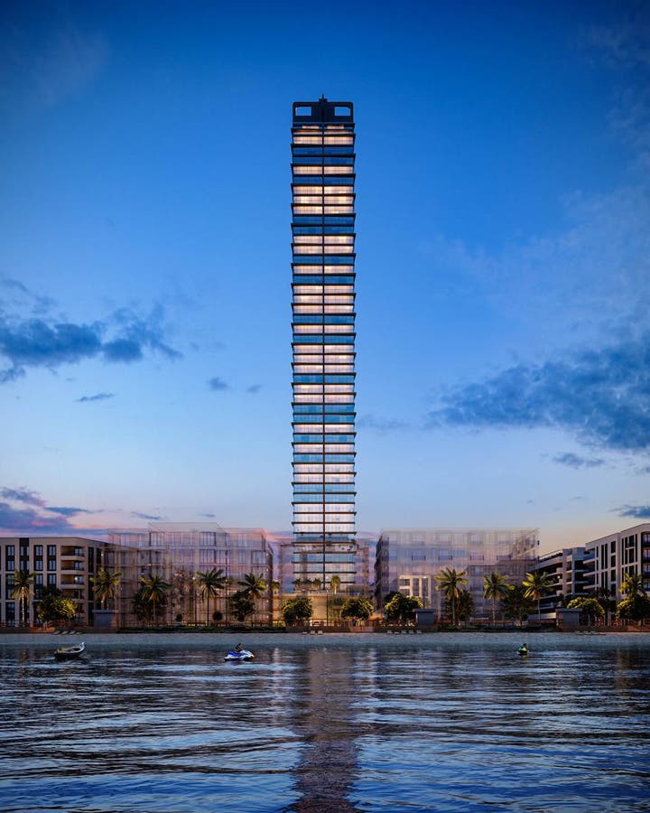 Empreendimento High Tower — Centro, Itapema/SC - Apartamento em Centro, Itapema - à venda - Portal Imóveis Itapema