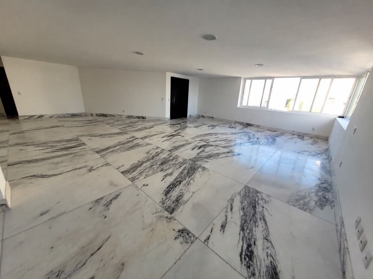 Cobertura Maria Jacinta- Tirol - Apartamento em Tirol, Natal - à venda e para locação - Paiva & Fernandes Negócios Imobiliários