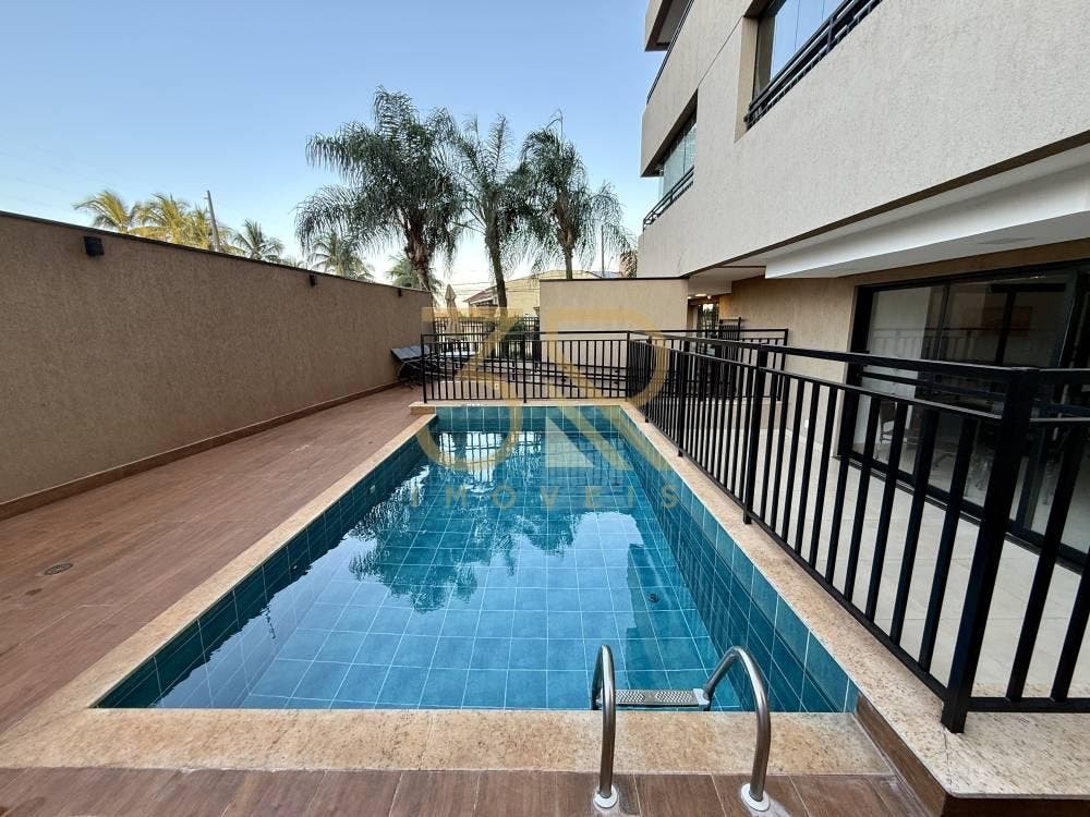 Apartamento, 2 quartos, 62 m² - Foto 23