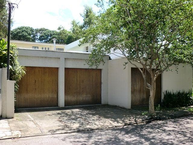 Casa com 4 quartos à Venda por R$ 3.500.000,00 - Vila Madalena / São Paulo - Casa em Vila Madalena, São Paulo - à venda - INGRÁCIA IMÓVEIS