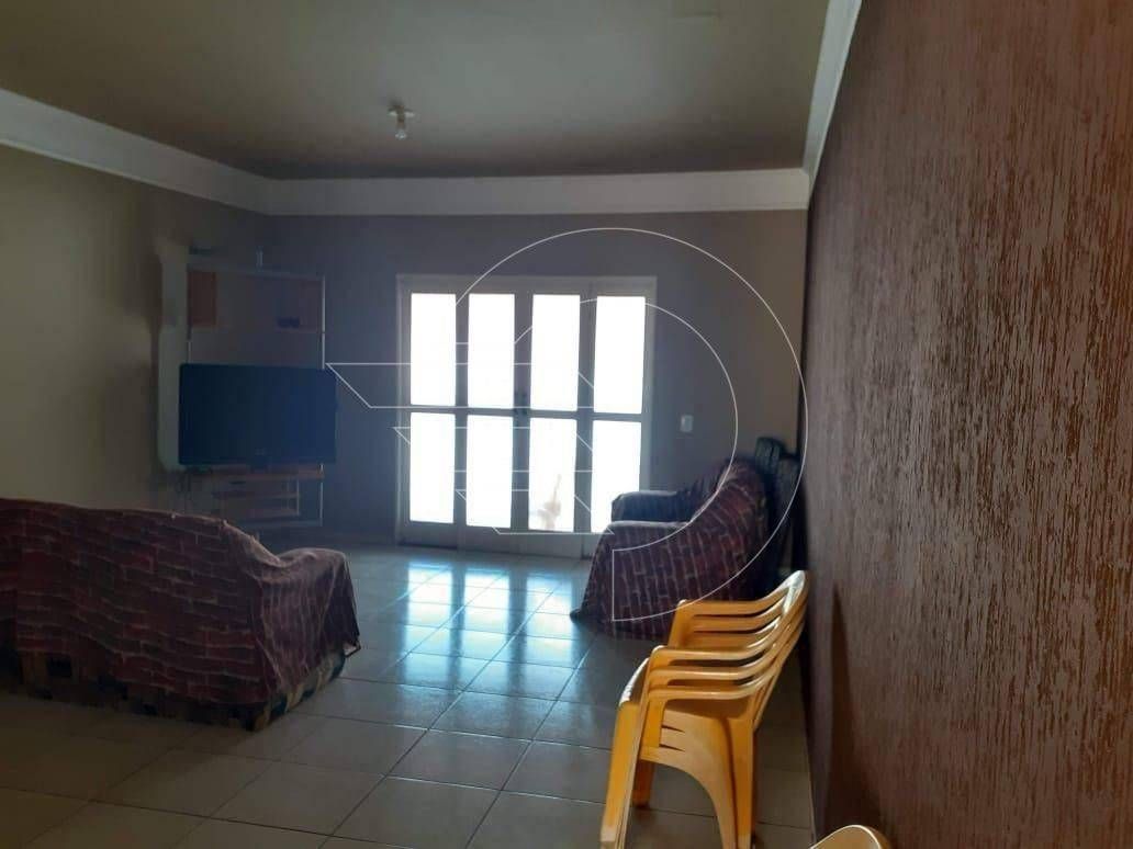 Centro - Comercial › Comercial - Comercial em Centro, Marília - à venda - FLEX CONSULTORIA IMOBILIÁRIA LTDA