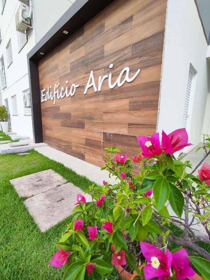 APARTAMENTO NO IPANEMA - Apartamento em Residencial Ipanema, Sinop - à venda - CASA GOLD IMÓVEIS