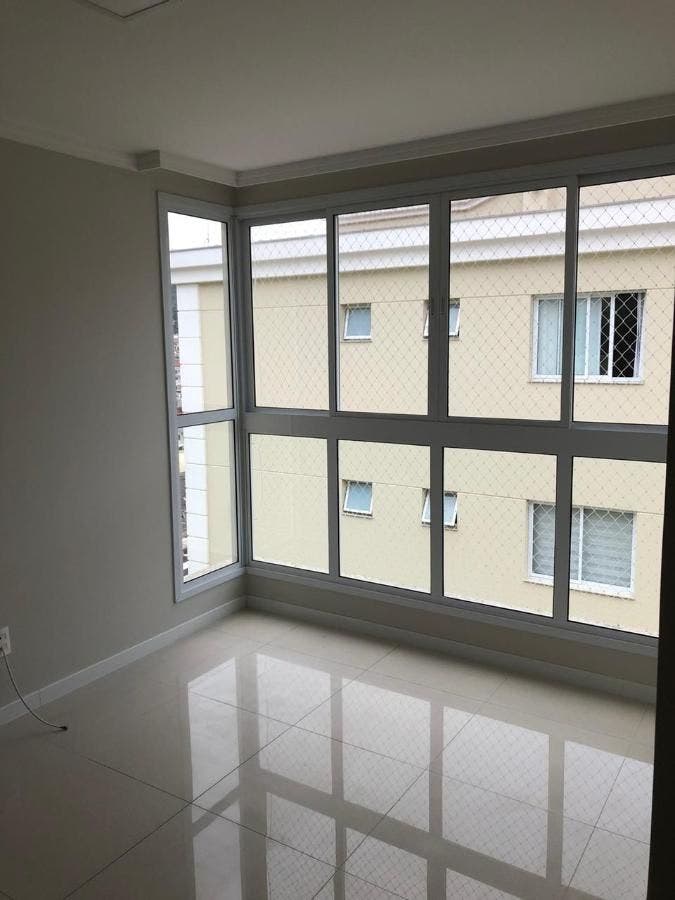 Apartamento a venda com 3 dormitórios no Residencial Garden Village em Balneário Camboriú - Apartamento em Nações, Balneário Camboriú - à venda - Rah Imóveis & Incorporadora
