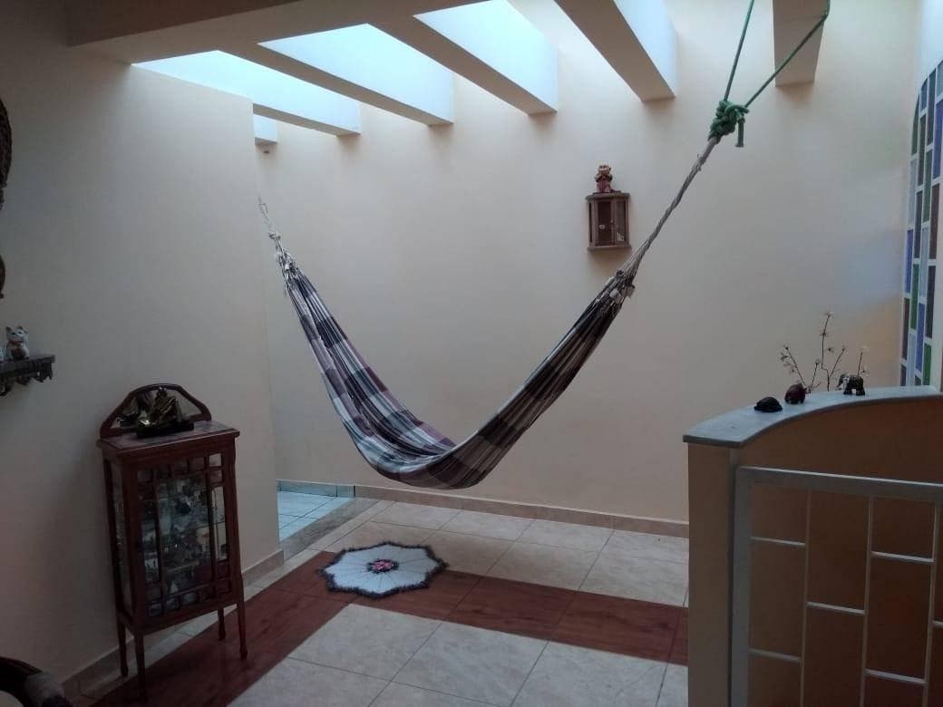Casa com 4 Quartos à Venda, Vila Oliveira - Mogi das Cruzes - Casa em Vila Oliveira, Mogi das Cruzes - à venda - Renovar Imóveis Mogi Ltda