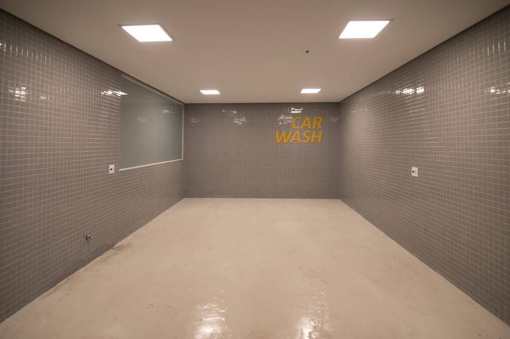 Apartamento, 3 quartos, 74 m² - Foto 48