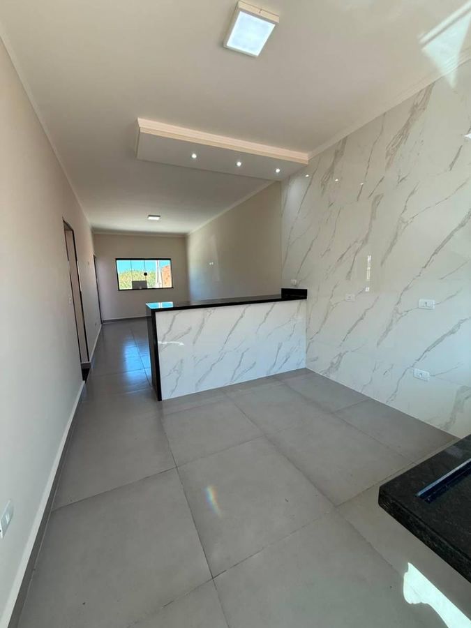 Imóvel Novo | Jardim Aurora - Casa em Jardim Aurora, São João da Boa Vista - à venda - Helena Imóveis
